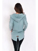 BLÚZKA VIVIENNE BLÚZKA VIVIENNE