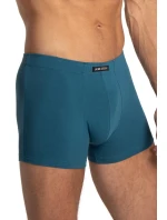PÁNSKE ŠORTKY M-1072SZ 3-PACK