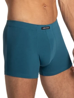 PÁNSKE ŠORTKY M-1072SZ 3-PACK