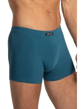 PÁNSKE ŠORTKY M-1072SZ 3-PACK