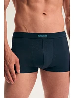 PÁNSKE BOXERKY FUR, 2 KS 46100 AW26 PÁNSKE BOXERKY FUR, 2 KS 46100 AW26
