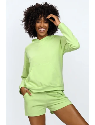 Súprava model 179446 DKaren