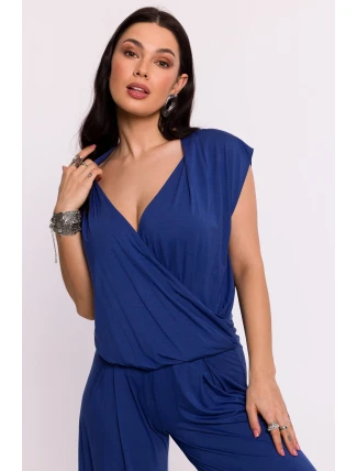 Blúzka model 193661 BeWear
