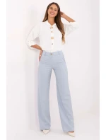 Dámske nohavice model 219087 Lakerta