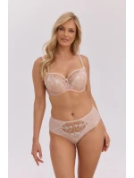 Nohavičky model 222890 Gaia