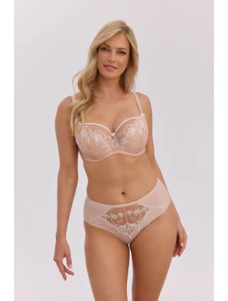 Nohavičky model 222890 Gaia