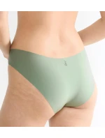sloggi ZERO Feel 2.0 High leg - Moroccan Mint - SLOGGI Moroccan Mint - SLOGGI