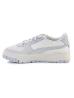 Puma Cali Dream W 385597-01