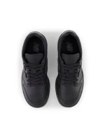 Topánky New Balance Jr GSB4803B