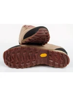 Trekové topánky Aku Bellamont 3 GORE-TEX W 5203597 Trekové topánky Aku Bellamont 3 GORE-TEX W 5203597