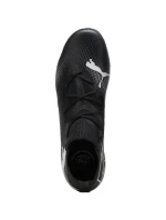 Kopačky Puma Future 7 Match FG/AG M 107715 02