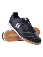 Halová bežecká obuv Huari Segredo IC M 92800596631 Halová bežecká obuv Huari Segredo IC M 92800596631