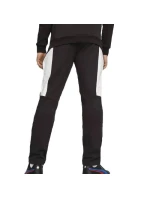 Nohavice Puma BMW MMS M 621223 01