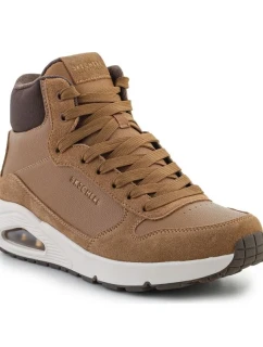 Skechers Uno Stacre Mid M 183013-WSK