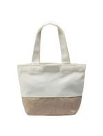 Fitanu Eco Bag 23x17 92800628333