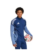 Adidas Tiro 25 Competition Training Top M JI6546 Pánska mikina