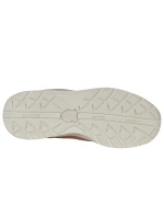 Dámska obuv K-Swiss Vista Trainer SP Cameo W 94426-664-M Dámska obuv K-Swiss Vista Trainer SP Cameo W 94426-664-M