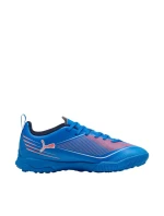 Puma Ultra 6 Play TT Jr Futbalové topánky 108544 01