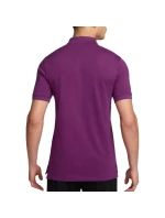 Nike FC Barcelona Slim 2.0 Polo tričko 25/26 HJ6272-596 Muži Nike FC Barcelona Slim 2.0 Polo tričko 25/26 HJ6272-596 Muži