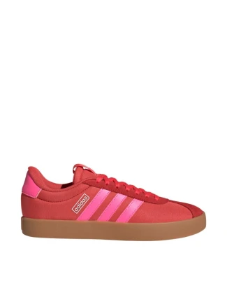 Dámska obuv Adidas VL Court 3.0 W JS2056