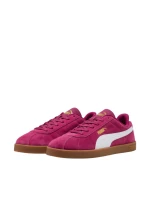 Dámska obuv Puma Club II W 397444 17
