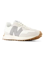 Dámske/pánske tenisky New Balance 327 (NBU327LT)