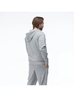 Mikina Martes Athluxe M 92800692029