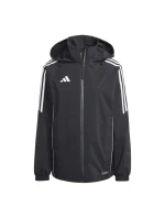 Dámska bunda do dažďa adidas Tiro 24 IP6668