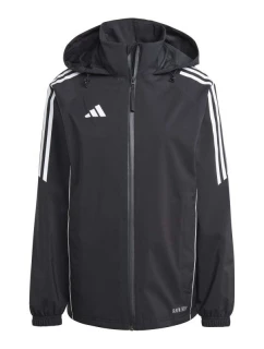 Dámska bunda do dažďa adidas Tiro 24 IP6668