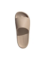Šľapky Adidas Adilette Lumia beige JP9579