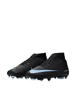 Nike Mercurial Superfly 10 Club FG/MG FQ8314 001