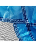 Spokey Stratus BG plážové plátno 926784