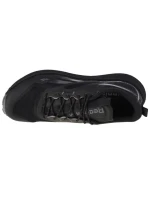 Pánske topánky Floatride Energy 3 Adventure M G58173 - Reebok Pánske topánky Floatride Energy 3 Adventure M G58173 - Reebok