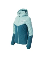 Dámska lyžiarska bunda Helmer W 92800441445 - Hi-Tec