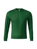 Mikina Malfini Zero MLI-P4106