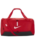Tímová taška Nike Academy CU8089-657