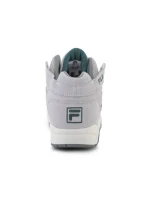 Pánska športová obuv M-Squad S Mid M FFM0213-80006 - Fila