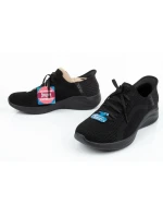 Skechers Ultra Flex 3.0 W 149710/BBK