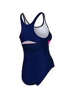 Plavky Aqua-Speed Emily Jr farba 47