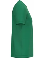 Kariban K 356 Pánske tričko 20.K356 kelly green