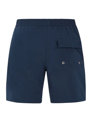 Pánske plážové šortky Protest PRTBAKY Pánske plážové šortky Protest PRTBAKY