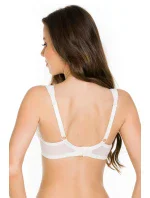 JASMIN PLUNGE PODPRSENKA 19150 JASMIN PLUNGE PODPRSENKA 19150