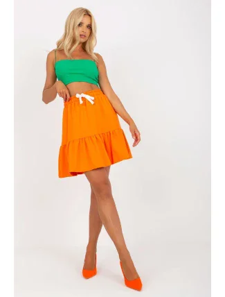 Sukňa model 168257 Fancy Sukňa model 168257 Fancy