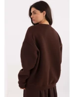 Mikina model 220958 Továrenská cena