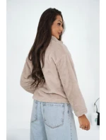 Mikina model 223710 Továrenská cena