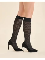 Gabriella 606 Glam ponožky 40 den