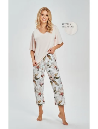 Taro 3535 Aphrodite 7/8 cr/r S-XL W26