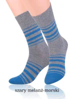 Pánske ponožky Steven Suitline art.056