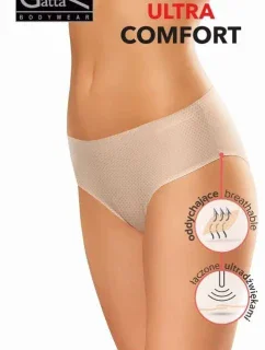 Nohavičky Gatta Ultra Comfort Windy 41593