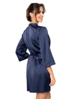 Župan Donna Mari S-2XL Župan Donna Mari S-2XL